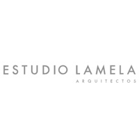 estudio_lamela