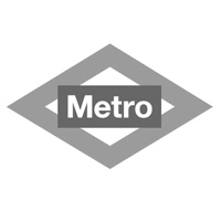 metro