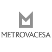 METROVACESA