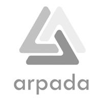 arpada1
