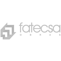 fatecsa1