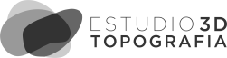 Topografía Madrid | Estudio 3D Topografia