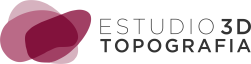 Topografía Madrid | Estudio 3D Topografia