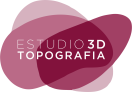 Topografía Madrid | Estudio 3D Topografia