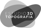 Topografía Madrid | Estudio 3D Topografia